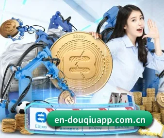 斗球 APP（Douqiu）